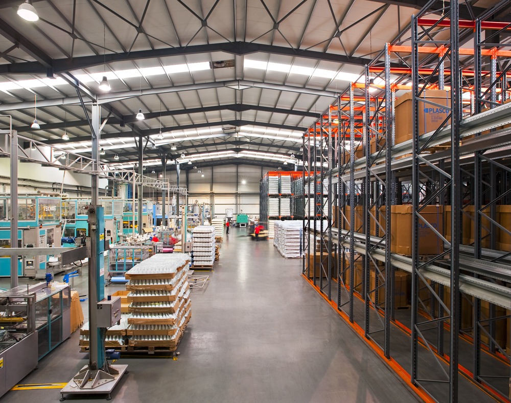 home-about-banner-new