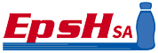 EPSH